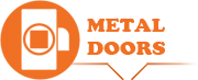 Завод Оренбург-Metal-Doors