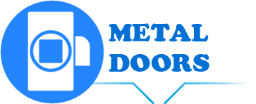 Metal-Doors входные металлические двери